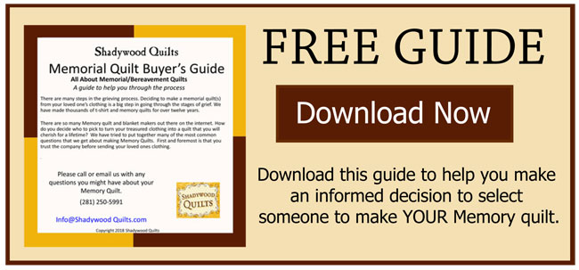 Free Ebook