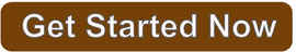 https://cta-image-cms2.hubspot.com/ctas/v2/public/cs/il/?pg=62cc2342-7a8a-4a23-a2a2-fa96717849ef&pid=2037907&hs_preview=true&_=1552233381037