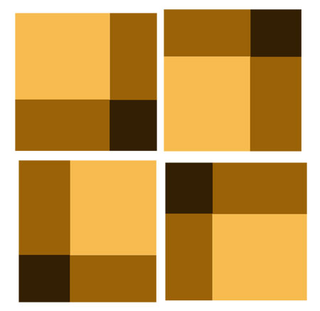 DNP-layout