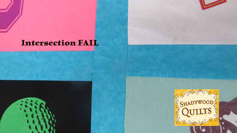 fail-intersections.jpg