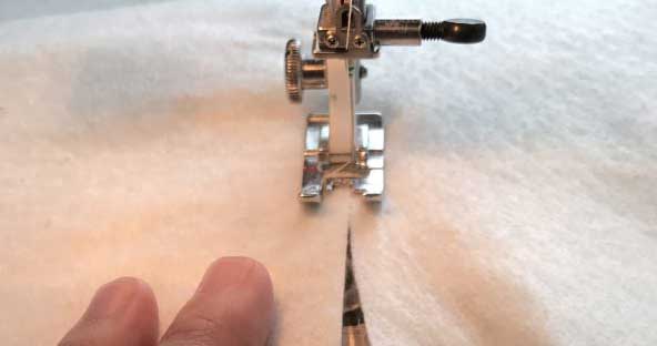 frankenbatting - what is it, and how to make it