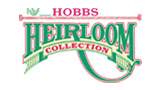Hobbs bonded fibers & batting