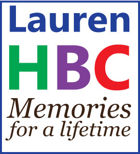quilt label