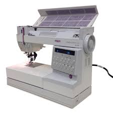 Pfaff 1473 CD