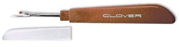 Seam ripper