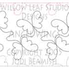 AngelWings