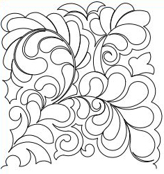 Brocade