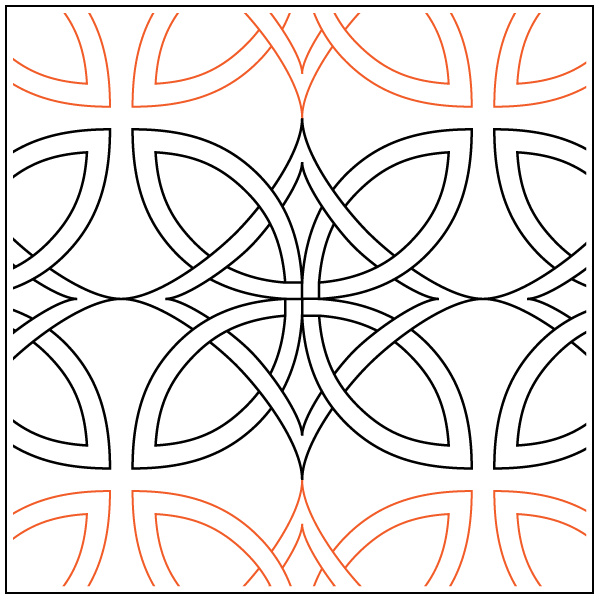 Celtic-Cross