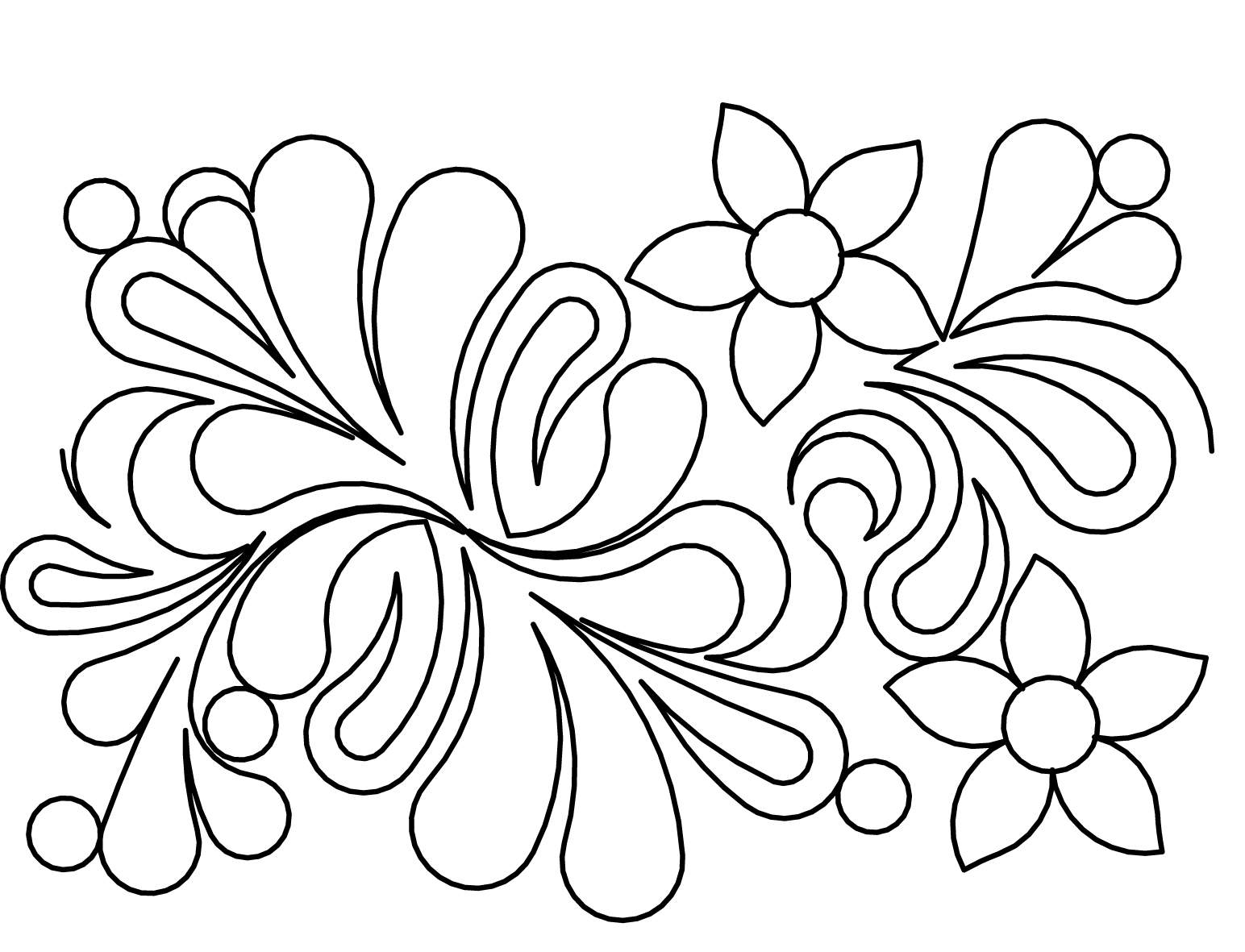 Cheerful