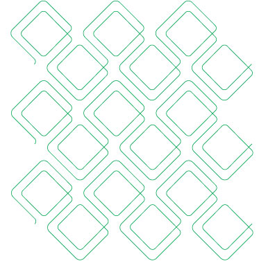 Diagonal-Plaid