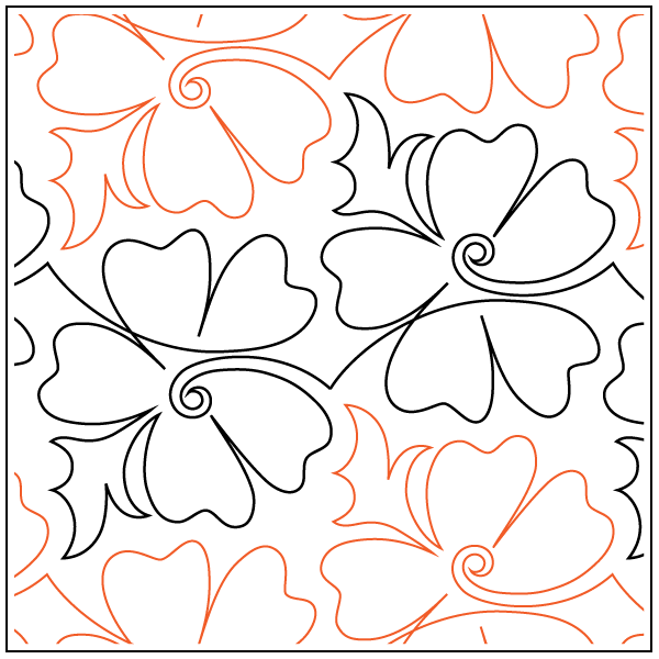 Dogwood