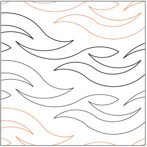 Ebb-and-flow