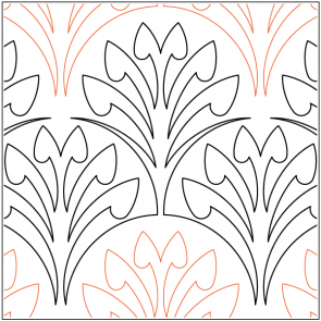 Fantail