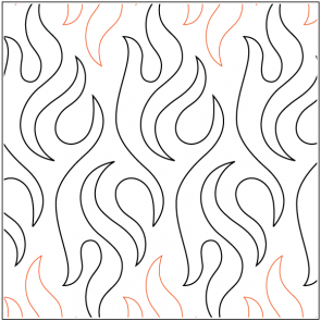 Hot-Nights