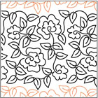 Meandering-Geranium