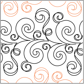 Oodles-of-Doodles