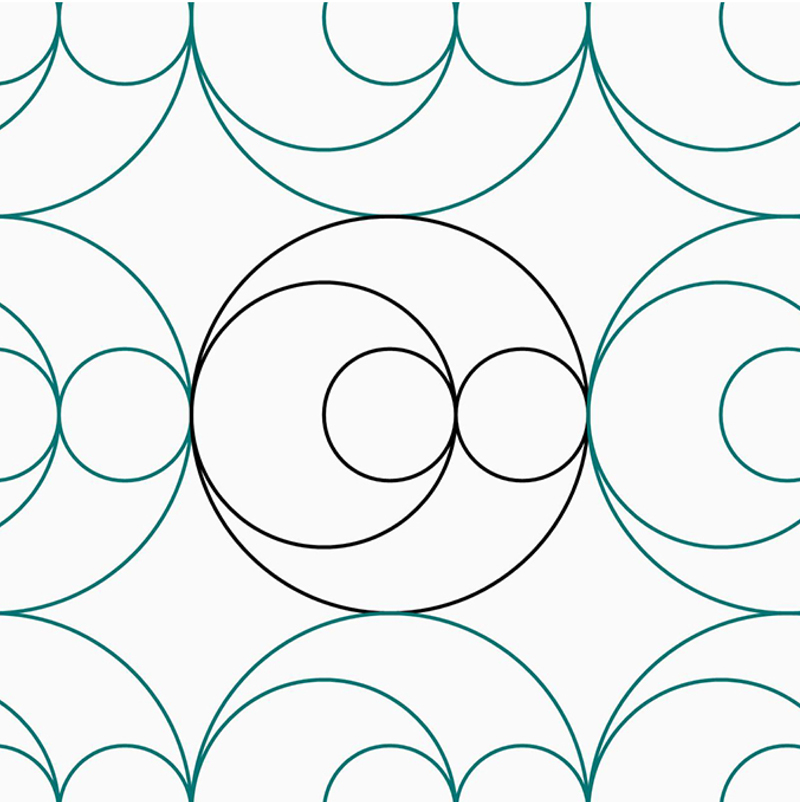 Orbit