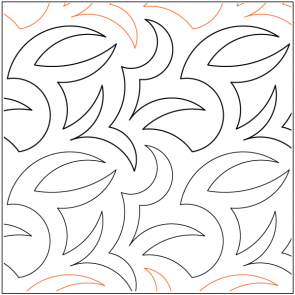 Pricke-Patch