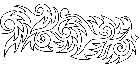 SpikeySpiral