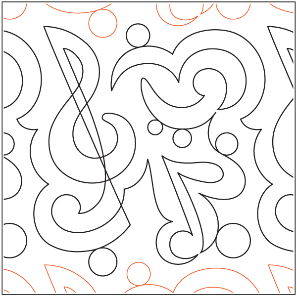 Symphony