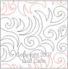 TigerSwirl