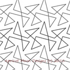 TriangleTangle
