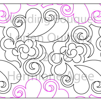 Wedding-Bouquet