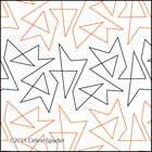 angle-play