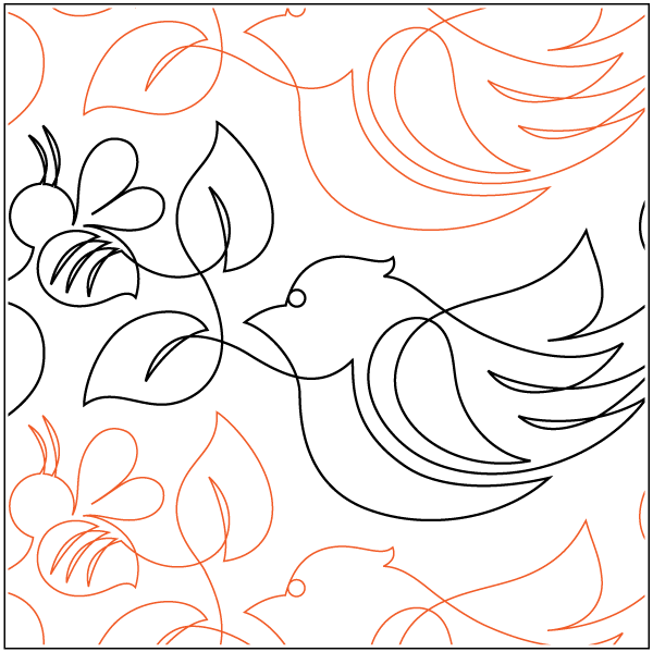 birds-and-bees