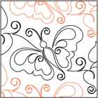 butterfly-bliss