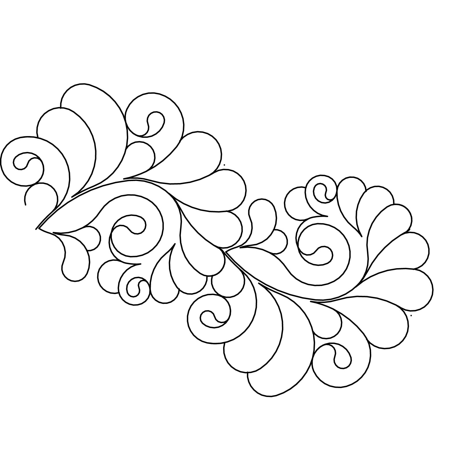 feather-dream-e2e